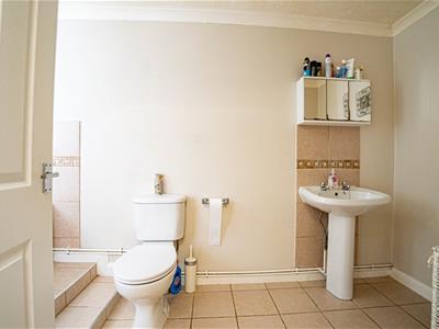 Picture 25